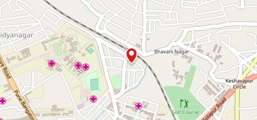 NEO books and coffee on map