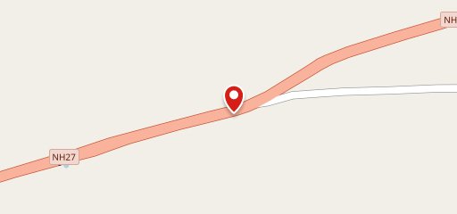 Neon Nights IMFL On Shop on map