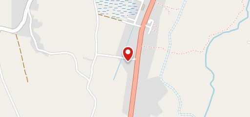 NEPAL MOMO HOUSE on map