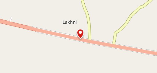 Nepali Chinese Center on map