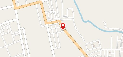 Nescafe on map