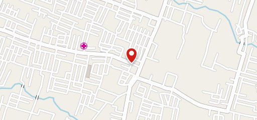 Nescafe (Manish Nagar) on map