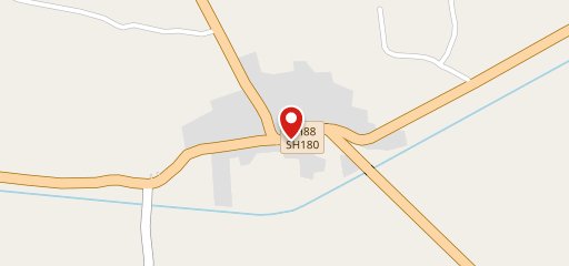 Nescafé navsari on map