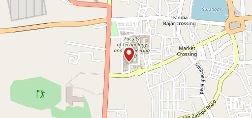 Nescafe on map
