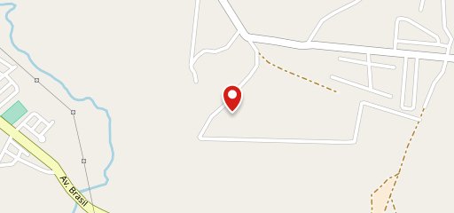 Netão lanches no mapa