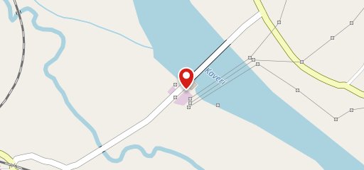 Nethraa fish shop நேத்ரா மீன் கடை on map