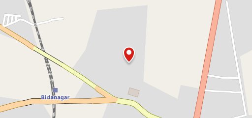 Netra's Delight (icecream, bakery & confectionery) on map