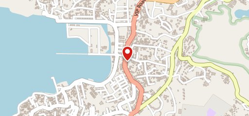 NETS FEVER BROWSING CAFE on map