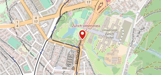 Wild West sulla mappa