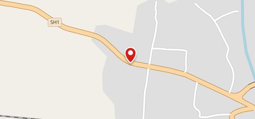 12Mashe 13Parbon on map