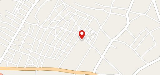 New Ajmeri Hotel on map