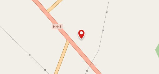 NEW AMRUTA RESTAURANT & BAR on map