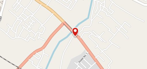 New Anchal Sweets & Dairy on map