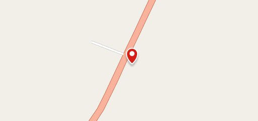 NEW ANDHRA HOTEL AND FAMILY DHABA on map