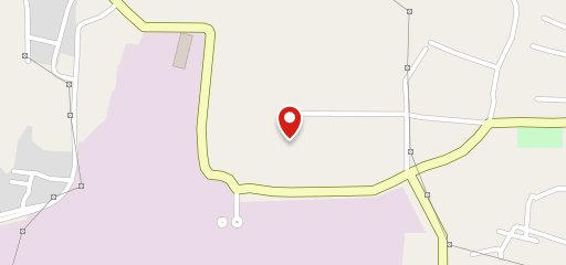 New Annapurna Suruchi Hotel on map