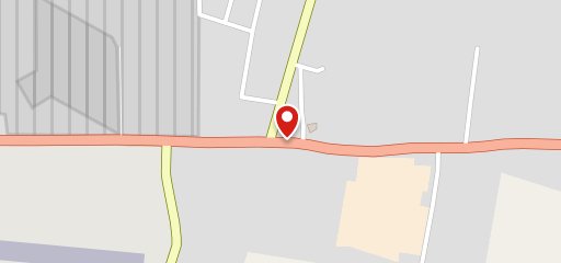 NEW APNA DHABA on map