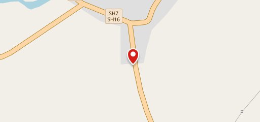 New Baglan Bakery on map