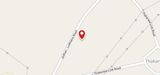 New Beginings resorts on map