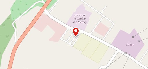 New bits & Bytes on map