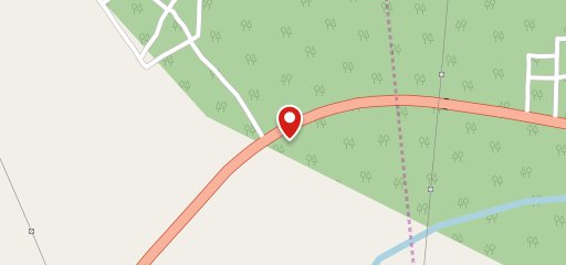 New Black Mango Vaishno Dhaba on map