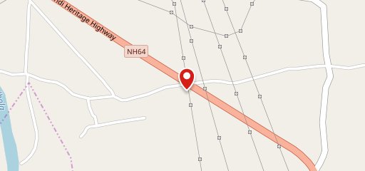 New Bombay Biscuit Bakery on map