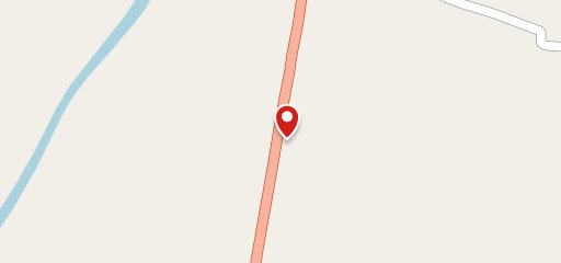 NEW CABIN (BIRYANI ) on map