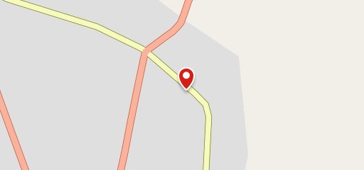 New Cake World on map