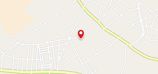 Sri Chhappan Bhog on map