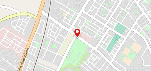 New Chik Chik Chicken Corner 2 on map