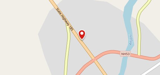 New Chotu Kolhapuri on map