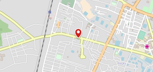 New Dada Boudi Biryani on map