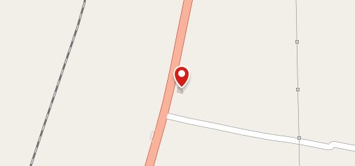 Dashmesh punjabi Deepa dhaba on map