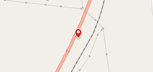 NEW DEHLI HOTEL on map