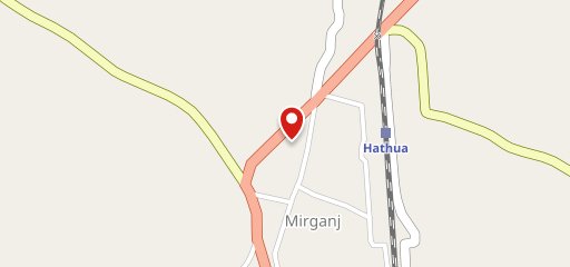 New Delhi Juice Corner & Ice Cream Parlour on map