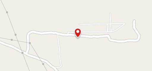 New Delhi Recipes on map