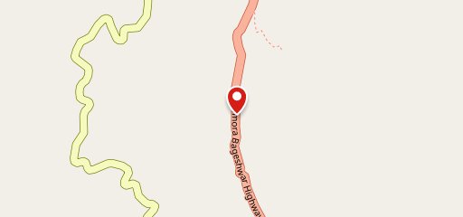 Dolma Restaurant & New Dolma Hotel on map