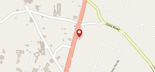 New Egg World closed for now on map