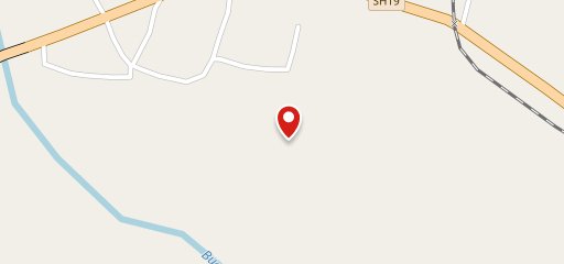 New emperors Chevrolet Bar & Restraunt on map