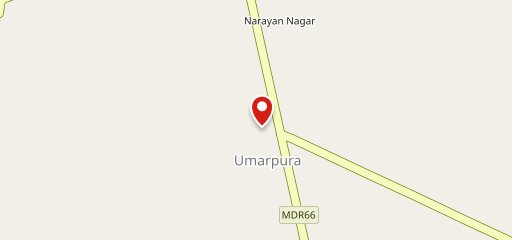 New flamen chilly cafe restro batala on map