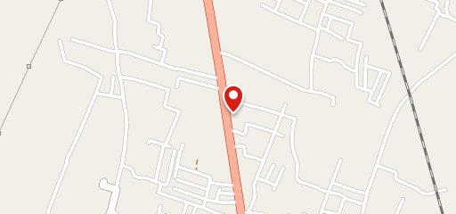 Shri Ganesh Sweets on map