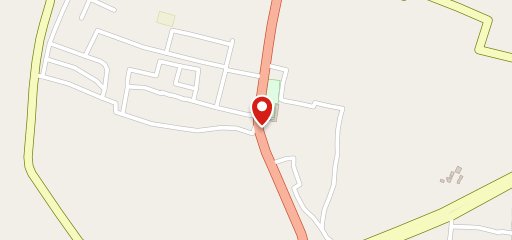 New Gangour Sweets on map