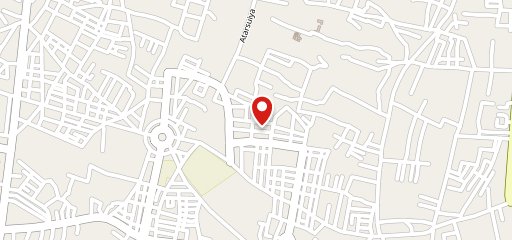 New Ghosh Sweet House on map