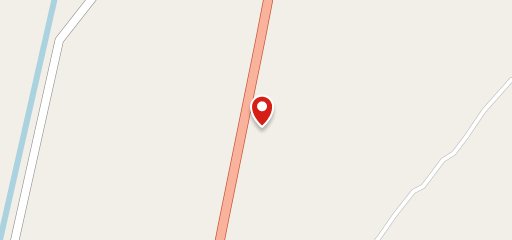 New golden dhaba on map