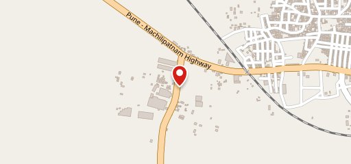 NEW GOOD WILL BAKERS&SWEET HOUSE on map