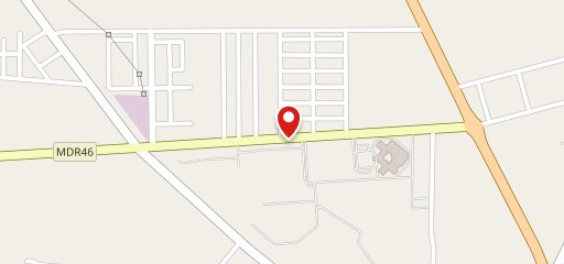 New Grun And Mellow on map