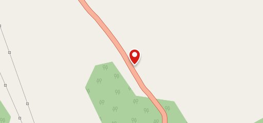 New Guru Nanak Dhaba on map