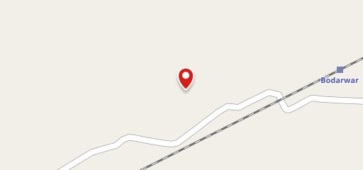 New Hari Priya Sweets & Fast Foods on map