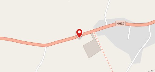 New Hilara Marwari Tandoori Dhaba on map