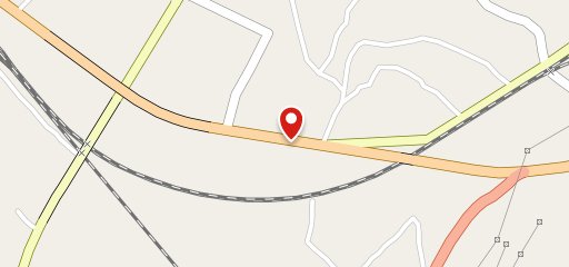 New Hot Grill Chaap on map