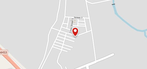 OYO 29695 New Hotel Gouri on map